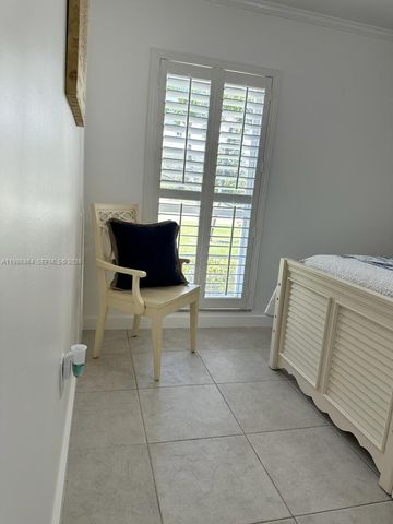 4150 Highway A1A 111, Vero Beach, FL 32963
