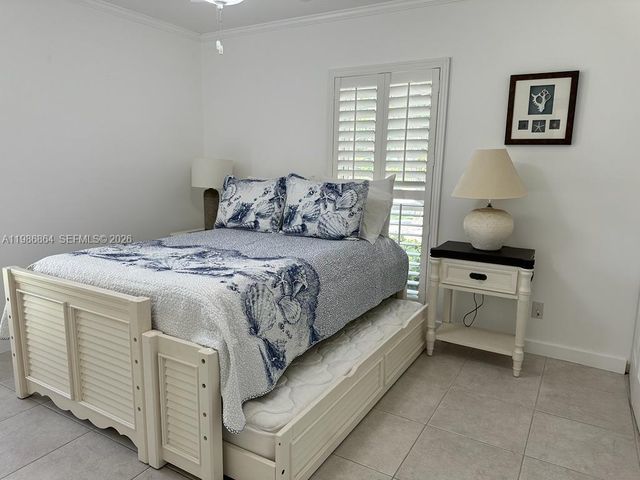 4150 Highway A1A 111, Vero Beach, FL 32963