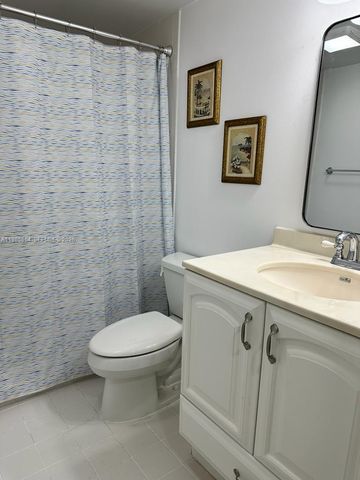 4150 Highway A1A 111, Vero Beach, FL 32963