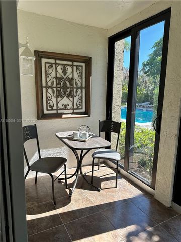4150 Highway A1A 111, Vero Beach, FL 32963