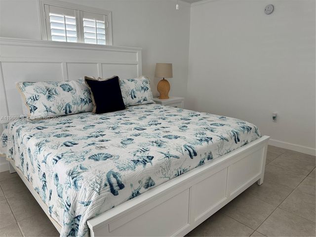 4150 Highway A1A 111, Vero Beach, FL 32963