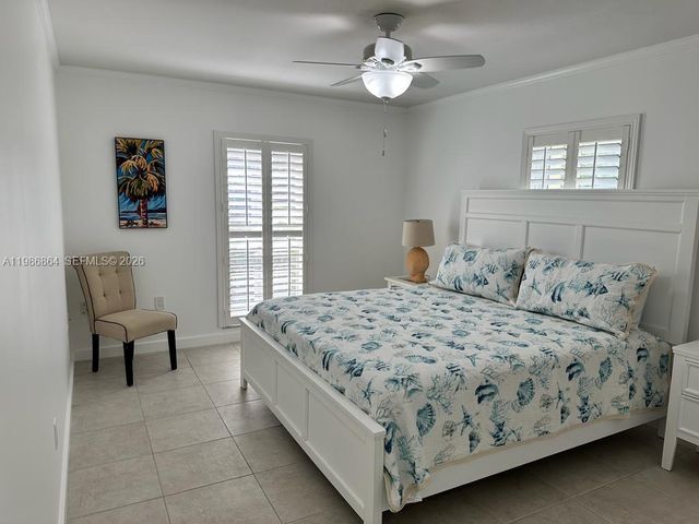 4150 Highway A1A 111, Vero Beach, FL 32963