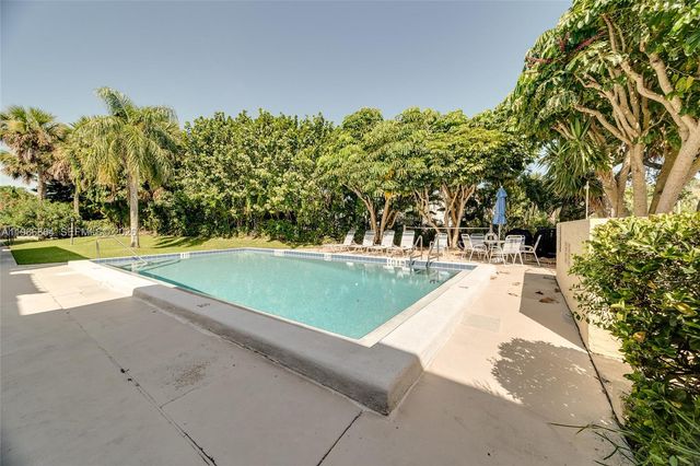 4150 Highway A1A 111, Vero Beach, FL 32963