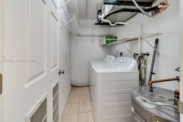 4150 Highway A1A 111, Vero Beach, FL 32963