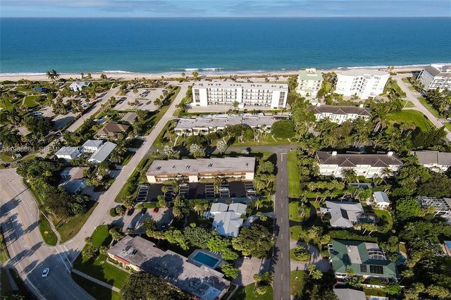 4150 Highway A1A 111, Vero Beach, FL 32963