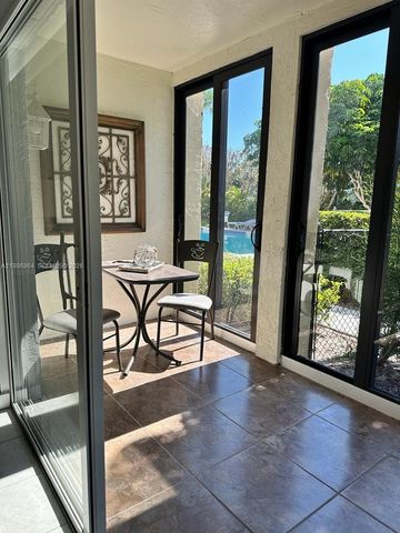 4150 Highway A1A 111, Vero Beach, FL 32963