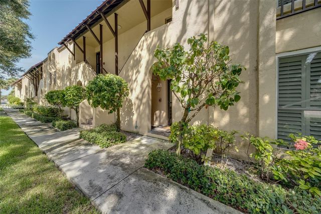 4150 Highway A1A 111, Vero Beach, FL 32963