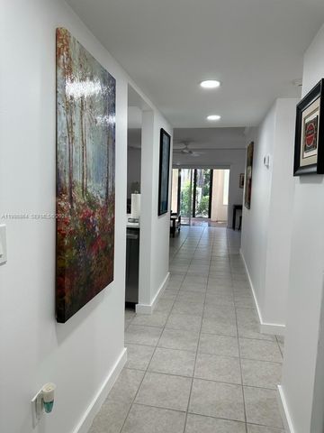 4150 Highway A1A 111, Vero Beach, FL 32963