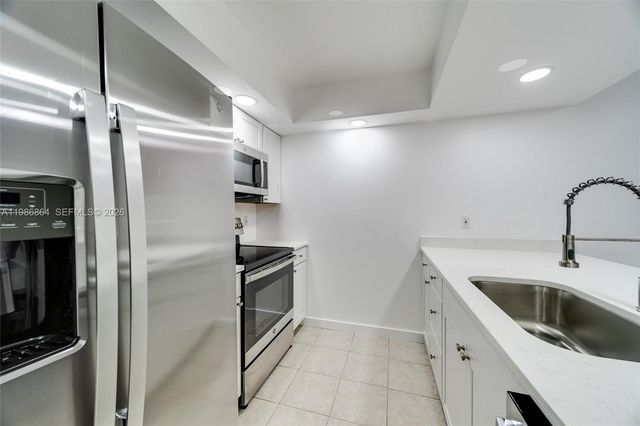 4150 Highway A1A 111, Vero Beach, FL 32963