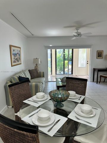 4150 Highway A1A 111, Vero Beach, FL 32963