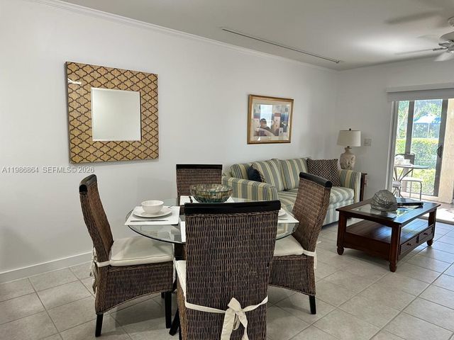 4150 Highway A1A 111, Vero Beach, FL 32963