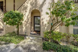 4150 Highway A1A 111, Vero Beach, FL 32963