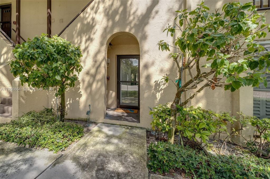 4150 Highway A1A 111, Vero Beach, FL 32963