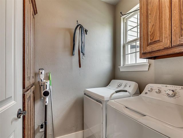 601 Quail Ridge Road, Newcastle, OK 73065