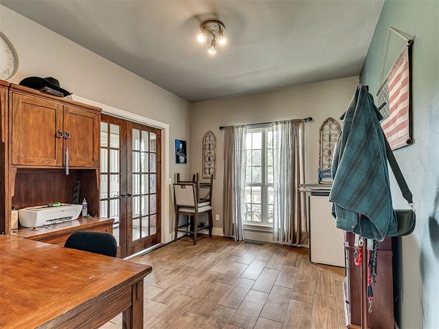 601 Quail Ridge Road, Newcastle, OK 73065