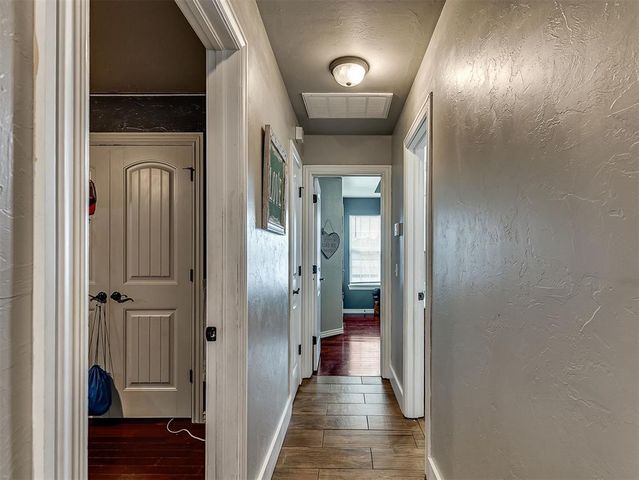 601 Quail Ridge Road, Newcastle, OK 73065