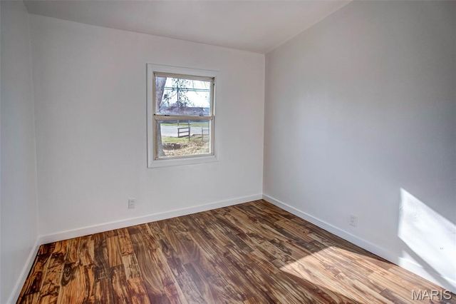 1124 Saint Michael Drive, Cahokia, IL 62206