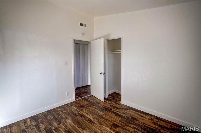 1124 Saint Michael Drive, Cahokia, IL 62206