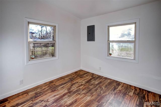 1124 Saint Michael Drive, Cahokia, IL 62206