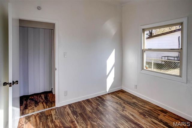 1124 Saint Michael Drive, Cahokia, IL 62206