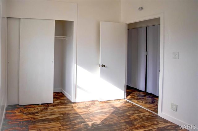 1124 Saint Michael Drive, Cahokia, IL 62206