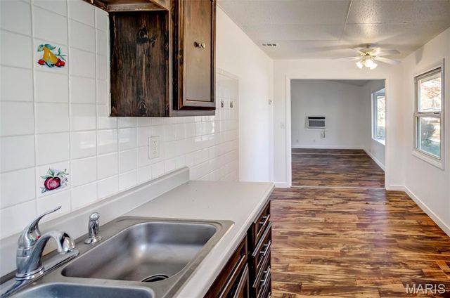 1124 Saint Michael Drive, Cahokia, IL 62206