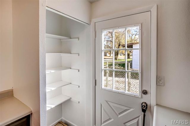 1124 Saint Michael Drive, Cahokia, IL 62206