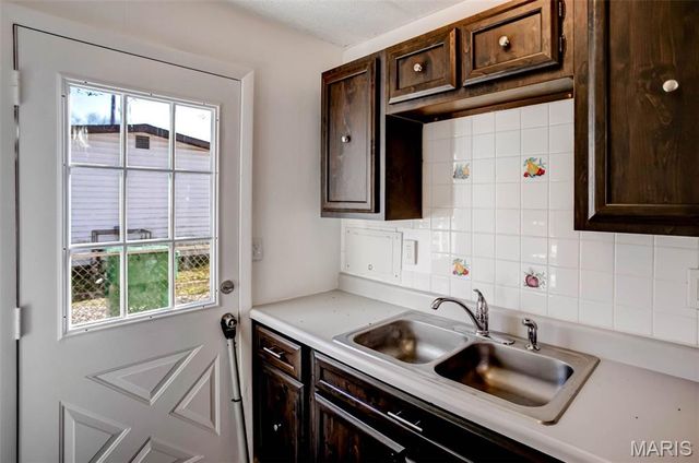 1124 Saint Michael Drive, Cahokia, IL 62206