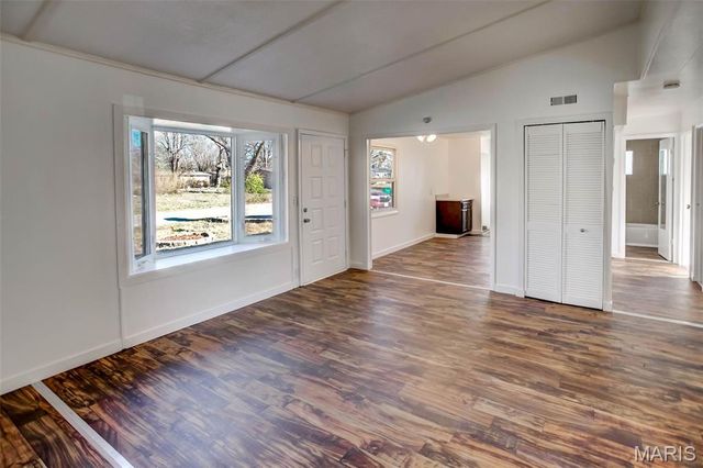 1124 Saint Michael Drive, Cahokia, IL 62206