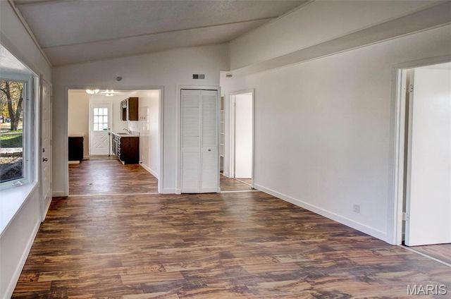 1124 Saint Michael Drive, Cahokia, IL 62206