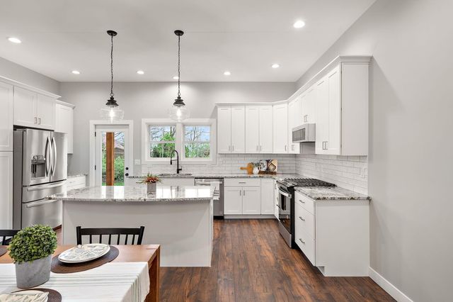 3574 S Maple Lane Court, La Porte, IN 46350