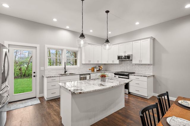 3574 S Maple Lane Court, La Porte, IN 46350