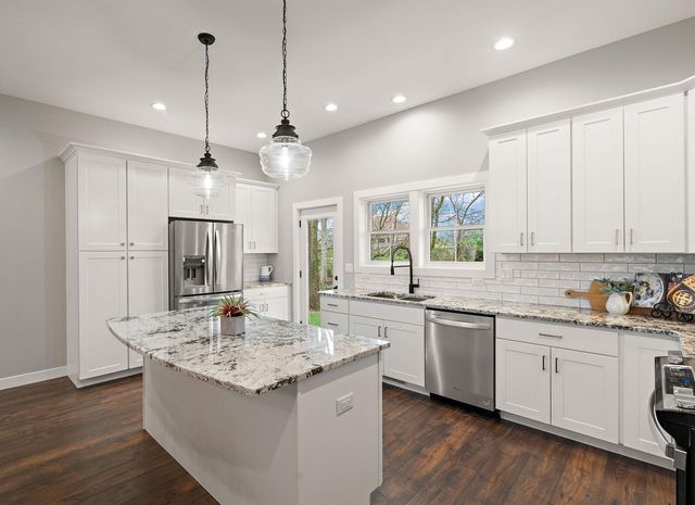 3574 S Maple Lane Court, La Porte, IN 46350
