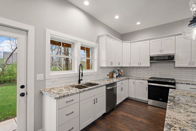 3574 S Maple Lane Court, La Porte, IN 46350