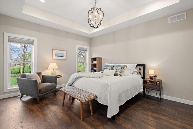 3574 S Maple Lane Court, La Porte, IN 46350