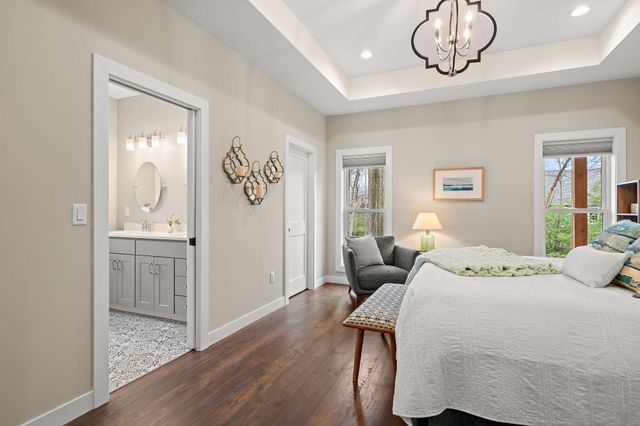 3574 S Maple Lane Court, La Porte, IN 46350