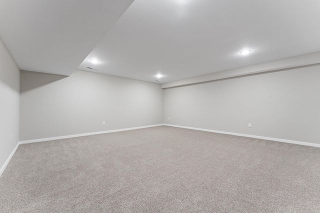 3574 S Maple Lane Court, La Porte, IN 46350