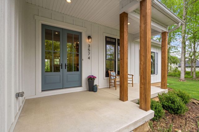 3574 S Maple Lane Court, La Porte, IN 46350