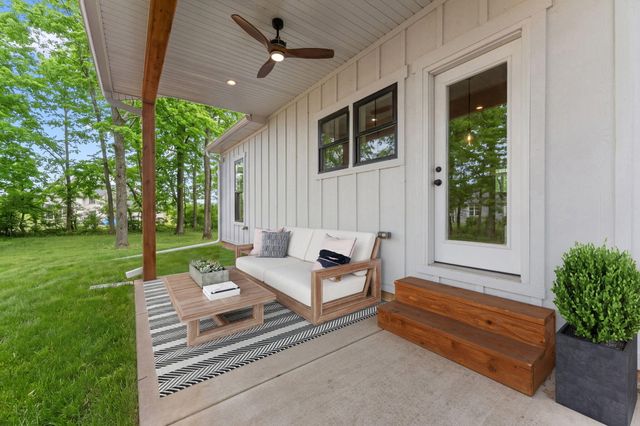 3574 S Maple Lane Court, La Porte, IN 46350