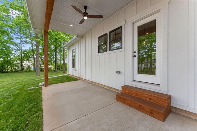 3574 S Maple Lane Court, La Porte, IN 46350