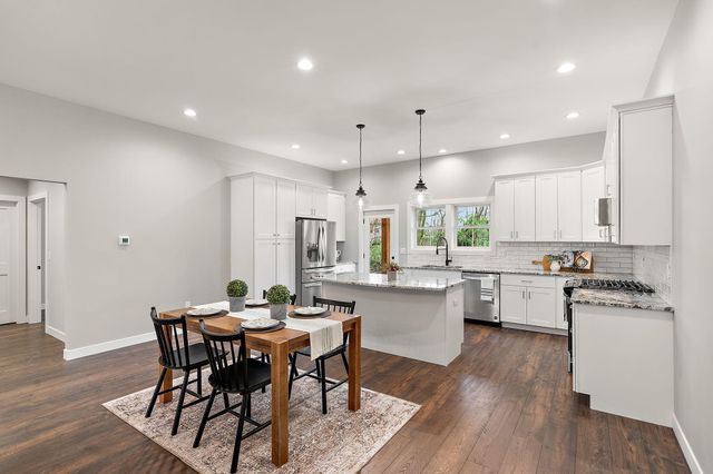 3574 S Maple Lane Court, La Porte, IN 46350