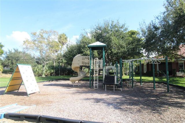3764 SUMMERWIND CIRCLE, Bradenton, FL 34209