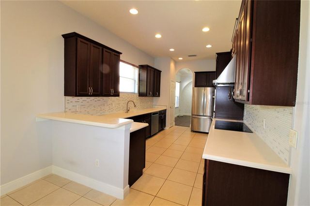 3764 SUMMERWIND CIRCLE, Bradenton, FL 34209