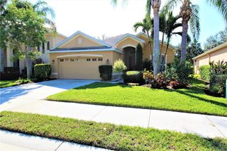3764 SUMMERWIND CIRCLE, Bradenton, FL 34209