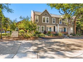 1201 Galapago St 101, Denver, CO 80204