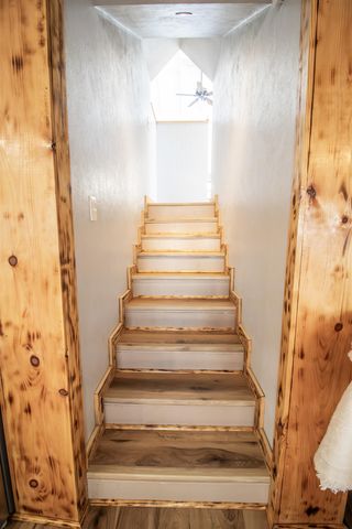 489 & 499 Ferrells Point Road, Avinger, TX 75630