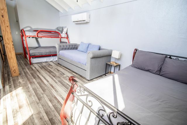 489 & 499 Ferrells Point Road, Avinger, TX 75630