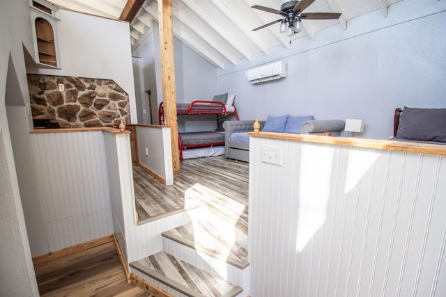 489 & 499 Ferrells Point Road, Avinger, TX 75630