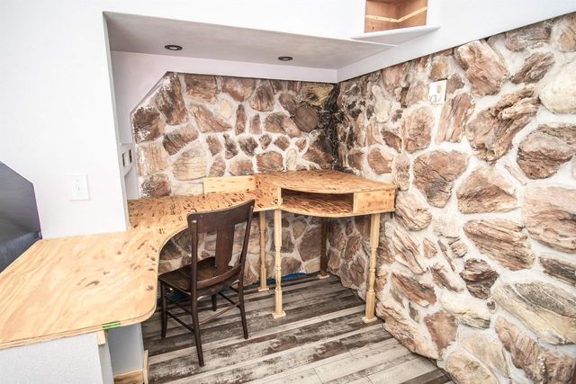 489 & 499 Ferrells Point Road, Avinger, TX 75630