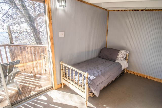 489 & 499 Ferrells Point Road, Avinger, TX 75630